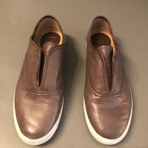 Frye Loafers